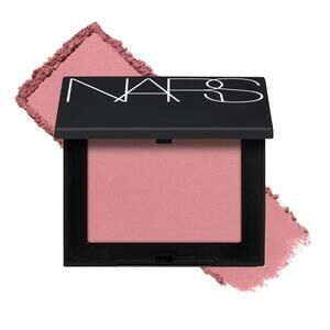 NARS Blush Powder - Pink DEEP THROAT